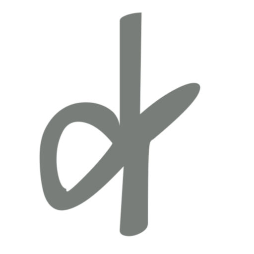 Laura and Liamarjit's Wedding